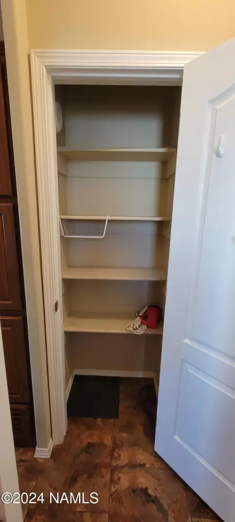 2704 Stagecoach Blvd, Overgaard, AZ 85933 photo 9