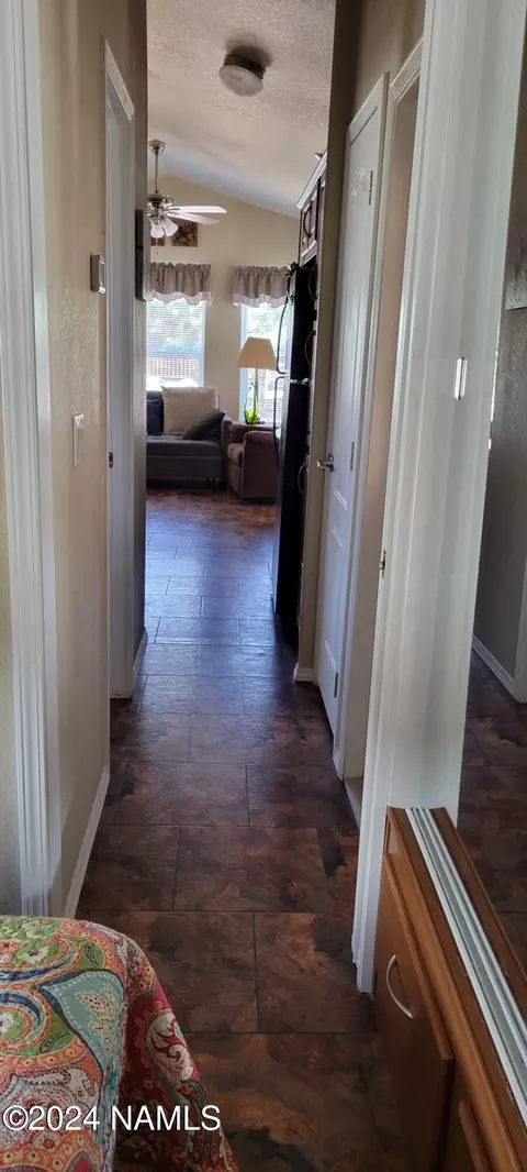 2704 Stagecoach Blvd, Overgaard, AZ 85933 photo 10