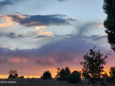 2704 Stagecoach Blvd, Overgaard, AZ 85933 photo 24