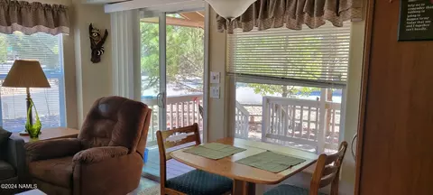 2704 Stagecoach Blvd, Overgaard, AZ 85933 photo 5