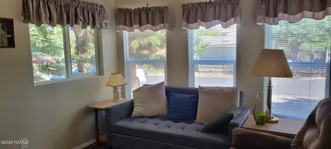 2704 Stagecoach Blvd, Overgaard, AZ 85933 photo 3