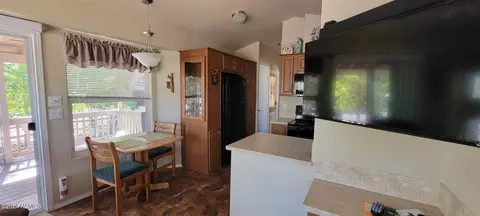 2704 Stagecoach Blvd, Overgaard, AZ 85933 photo 6
