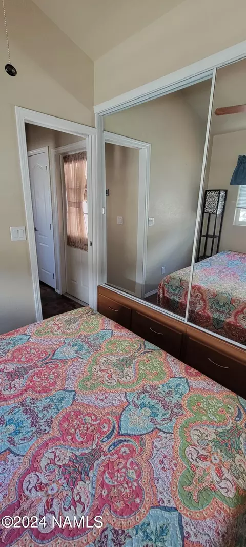 2704 Stagecoach Blvd, Overgaard, AZ 85933 photo 14