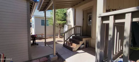 2704 Stagecoach Blvd, Overgaard, AZ 85933 photo 18