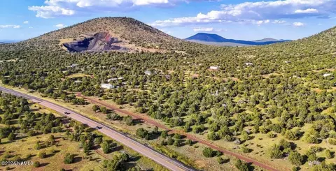 5531 N Cunning Blvd, Williams, AZ 86046