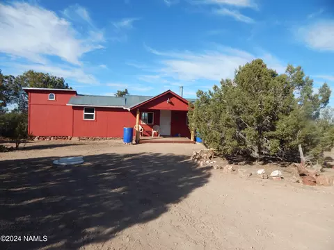 Other - 39770 N Cattle Dr, Ash Fork, AZ 86320 photo 2 of 16