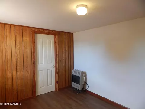 Other - 39770 N Cattle Dr, Ash Fork, AZ 86320 photo 13 of 16