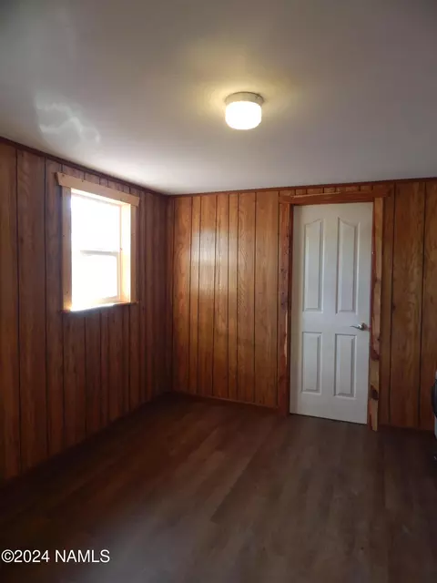Other - 39770 N Cattle Dr, Ash Fork, AZ 86320 photo 12 of 16