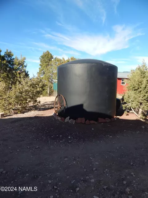 Other - 39770 N Cattle Dr, Ash Fork, AZ 86320 photo 3 of 16