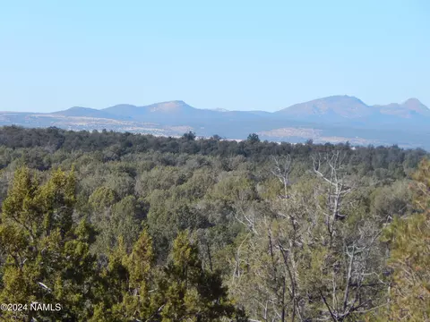 Other - 39770 N Cattle Dr, Ash Fork, AZ 86320 photo 10 of 16