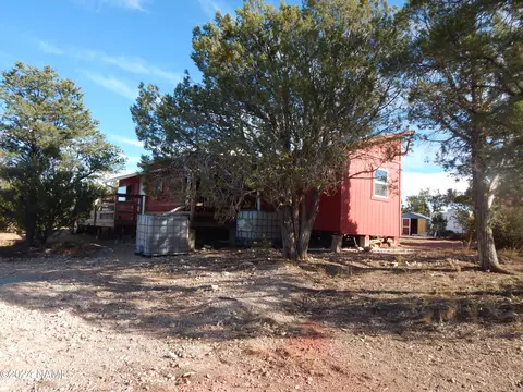Other - 39770 N Cattle Dr, Ash Fork, AZ 86320 photo 5 of 16