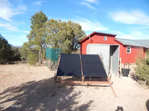 Other - 39770 N Cattle Dr, Ash Fork, AZ 86320 photo 4 of 16