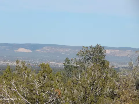View/Area - 39770 N Cattle Dr, Ash Fork, AZ 86320 photo 1 of 1