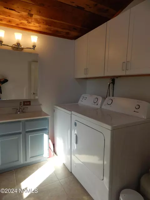 Other - 39770 N Cattle Dr, Ash Fork, AZ 86320 photo 14 of 16