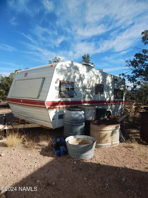Other - 39770 N Cattle Dr, Ash Fork, AZ 86320 photo 16 of 16