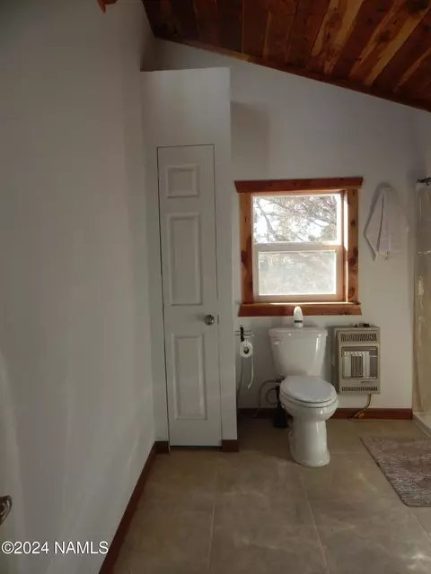 Bath - 39770 N Cattle Dr, Ash Fork, AZ 86320 photo 1 of 4