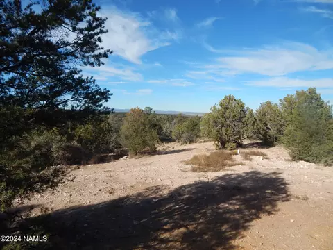 Other - 39770 N Cattle Dr, Ash Fork, AZ 86320 photo 11 of 16