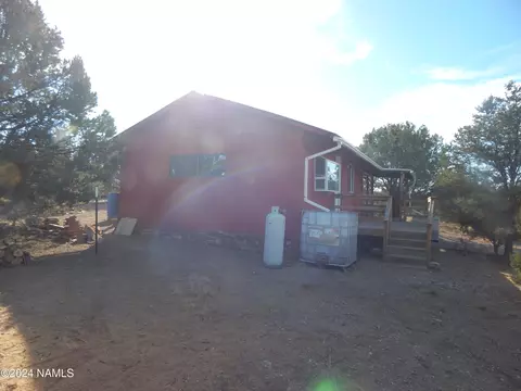 Other - 39770 N Cattle Dr, Ash Fork, AZ 86320 photo 7 of 16