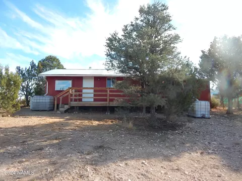 Other - 39770 N Cattle Dr, Ash Fork, AZ 86320 photo 6 of 16