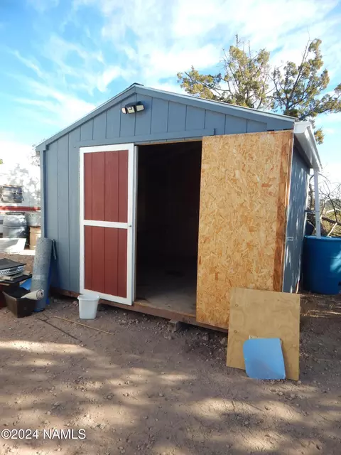 Other - 39770 N Cattle Dr, Ash Fork, AZ 86320 photo 15 of 16