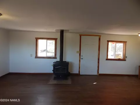 Living - 39770 N Cattle Dr, Ash Fork, AZ 86320 photo 1 of 6