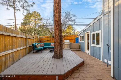 3359 E Ascona Way, Flagstaff, AZ 86004 photo 28