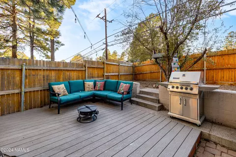 3359 E Ascona Way, Flagstaff, AZ 86004 photo 27
