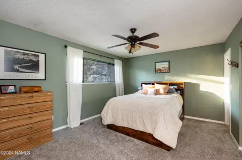 3359 E Ascona Way, Flagstaff, AZ 86004 photo 18