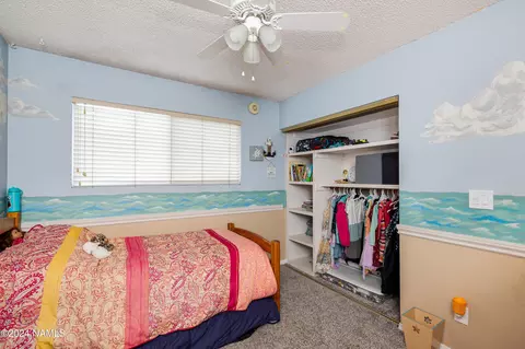 3359 E Ascona Way, Flagstaff, AZ 86004 photo 22