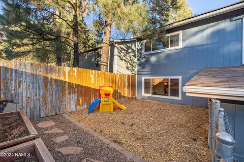 3359 E Ascona Way, Flagstaff, AZ 86004 photo 32
