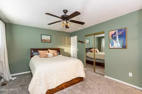 3359 E Ascona Way, Flagstaff, AZ 86004 photo 19