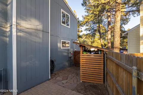 3359 E Ascona Way, Flagstaff, AZ 86004 photo 30