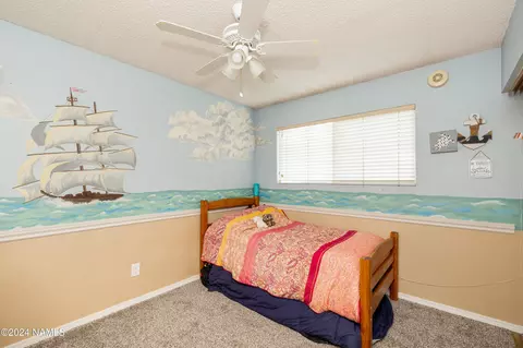 3359 E Ascona Way, Flagstaff, AZ 86004 photo 21