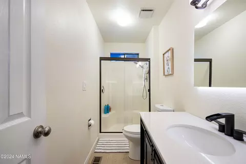 3359 E Ascona Way, Flagstaff, AZ 86004 photo 20