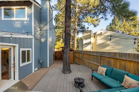 3359 E Ascona Way, Flagstaff, AZ 86004 photo 29