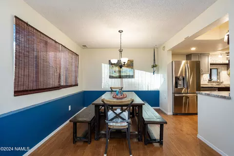 3359 E Ascona Way, Flagstaff, AZ 86004 photo 7