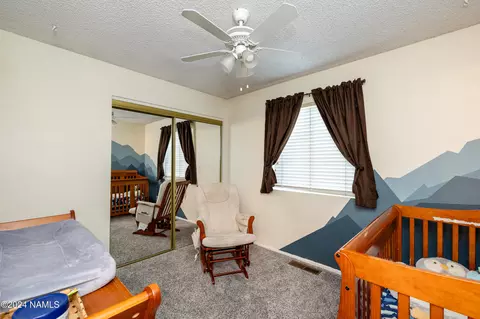 3359 E Ascona Way, Flagstaff, AZ 86004 photo 23