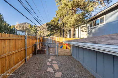 3359 E Ascona Way, Flagstaff, AZ 86004 photo 31