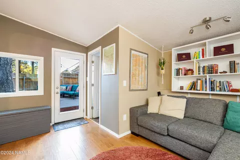 3359 E Ascona Way, Flagstaff, AZ 86004 photo 17