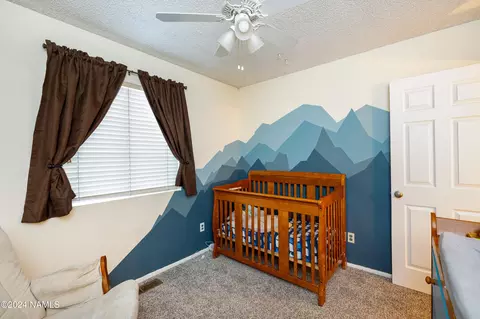 3359 E Ascona Way, Flagstaff, AZ 86004 photo 24