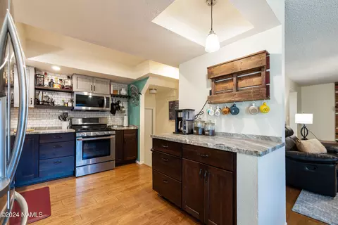 3359 E Ascona Way, Flagstaff, AZ 86004 photo 9