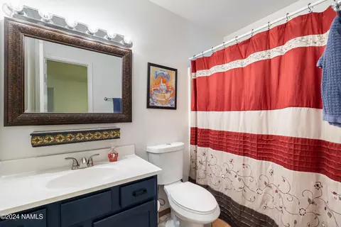 3359 E Ascona Way, Flagstaff, AZ 86004 photo 25