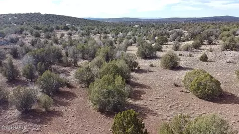 432 W Cienega Dr, Williams, AZ 86046