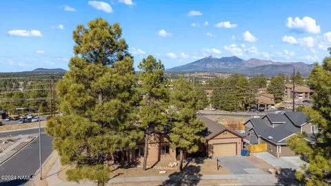 View/Area - 8 E Tranquil Ln, Flagstaff, AZ 86005 photo 1 of 3