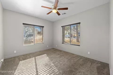 Other - 8 E Tranquil Ln, Flagstaff, AZ 86005 photo 3 of 5