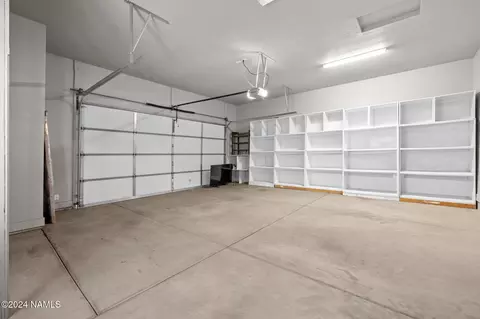 Other - 8 E Tranquil Ln, Flagstaff, AZ 86005 photo 4 of 5