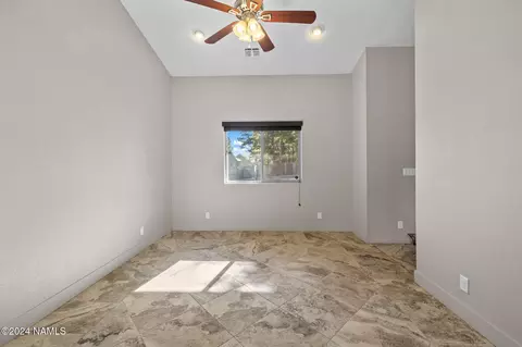 Other - 8 E Tranquil Ln, Flagstaff, AZ 86005 photo 1 of 5
