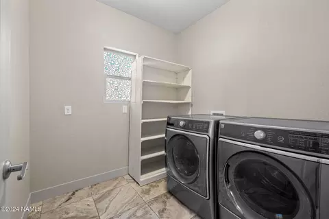 Other - 8 E Tranquil Ln, Flagstaff, AZ 86005 photo 5 of 5
