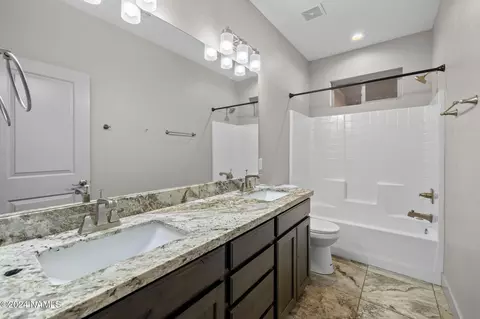 Other - 8 E Tranquil Ln, Flagstaff, AZ 86005 photo 2 of 5