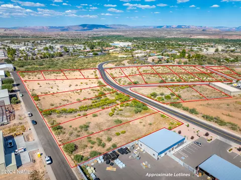 624 S Willard St #28, Cottonwood, AZ 86326